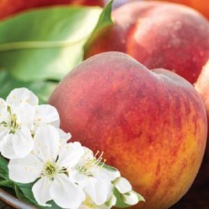 Meet your Posher, Keonia